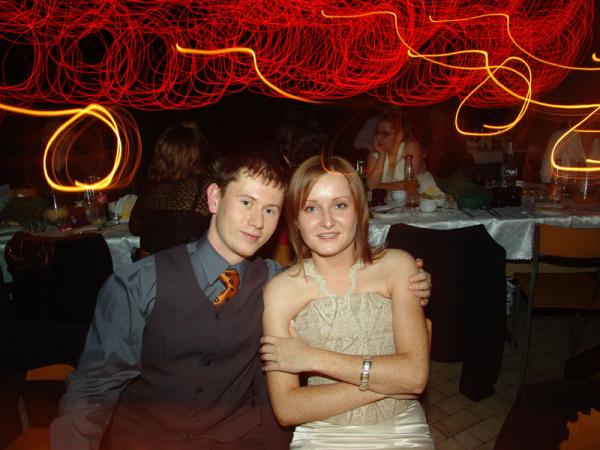 Wodnik 2005 276.jpg